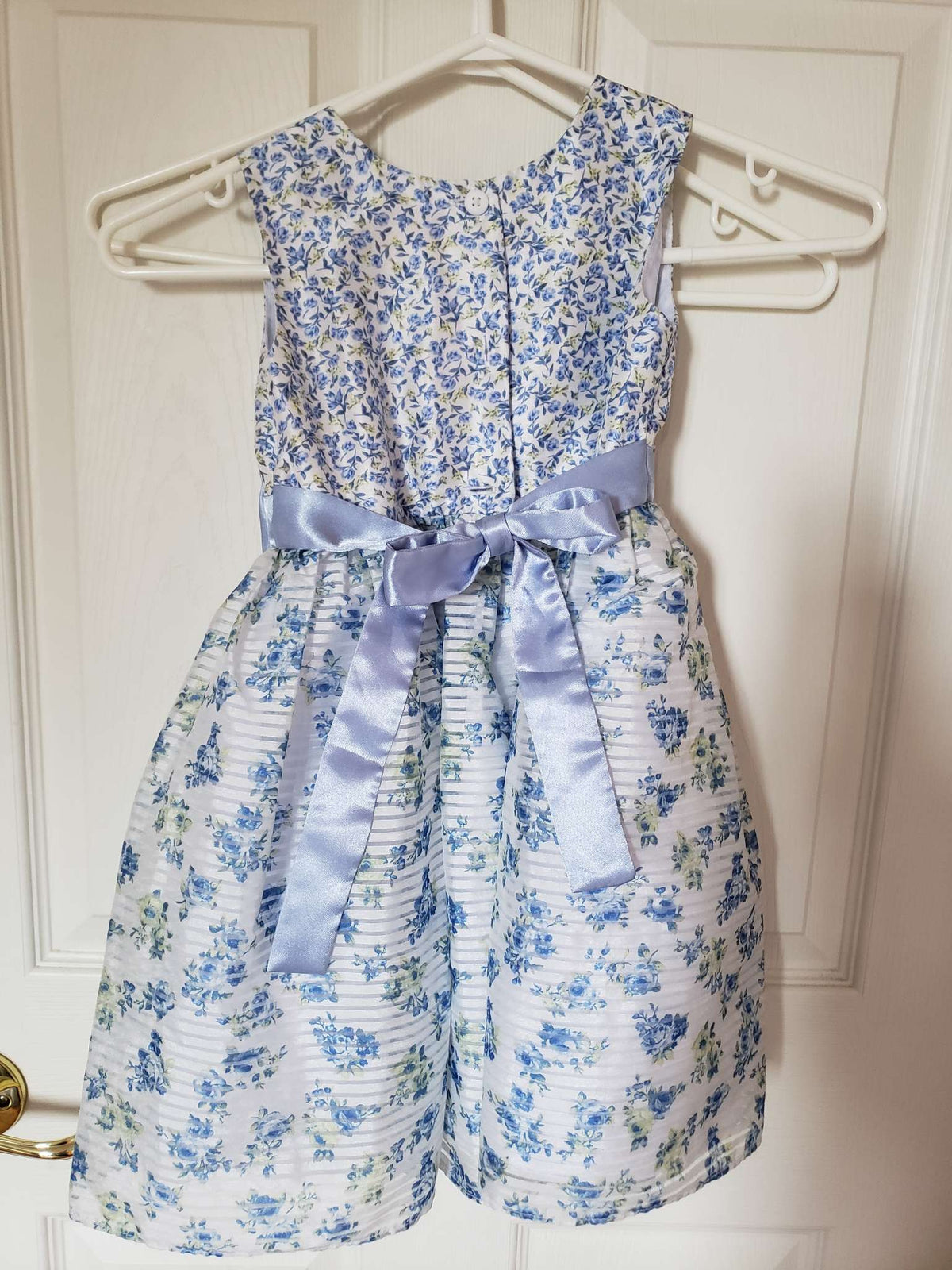 3T Jona Michelle Dress, Kids 4/4T