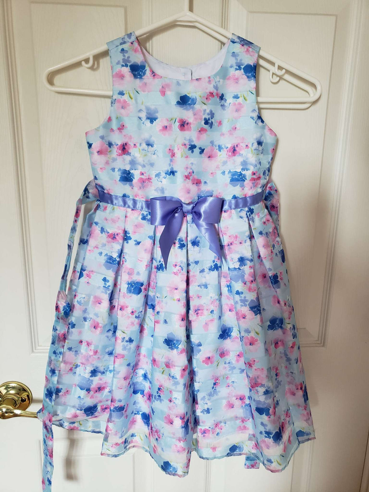 4T Jona Michelle Dress, Kids 4/4T