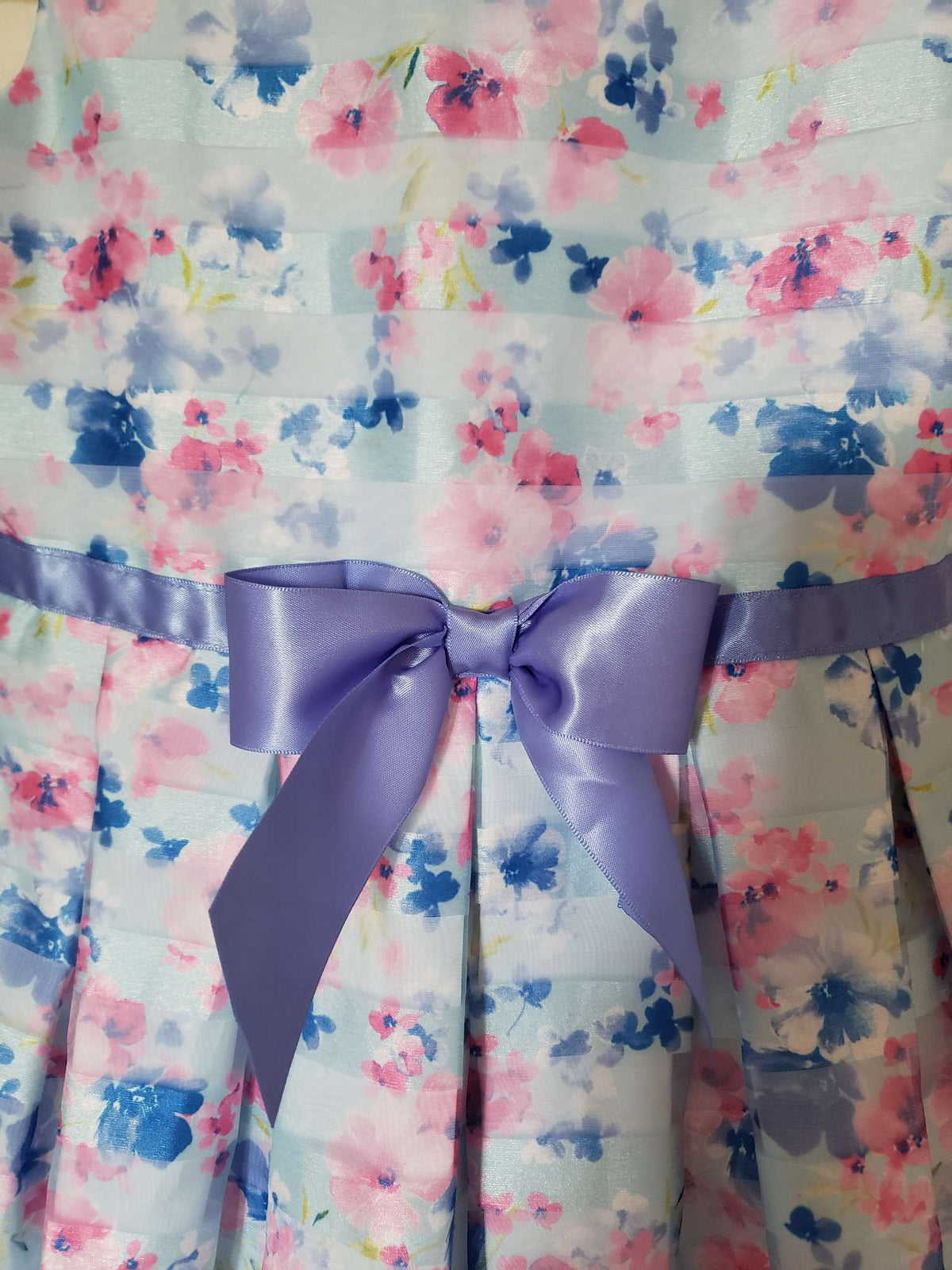 4T Jona Michelle Dress, Kids 4/4T