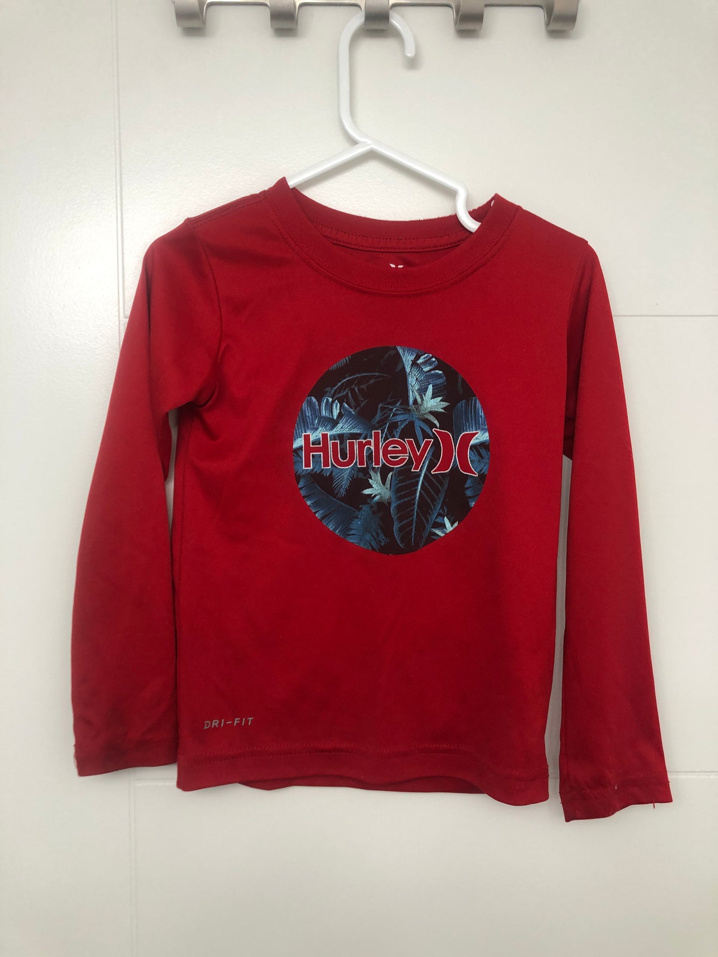 T-shirt bundle 4T, Kids 4/4T