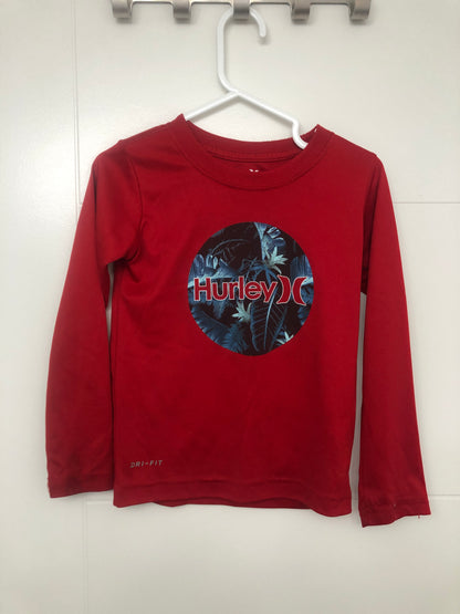 T-shirt bundle 4T, Kids 4/4T