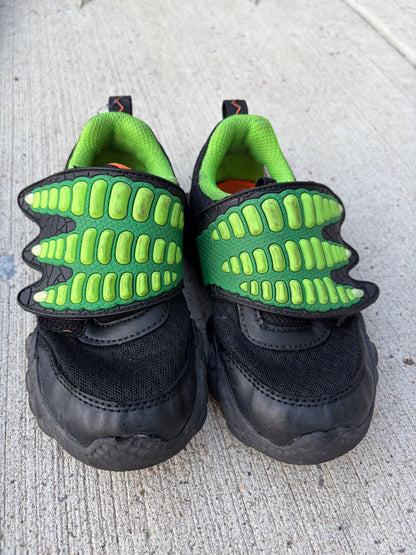 Skechers shoes