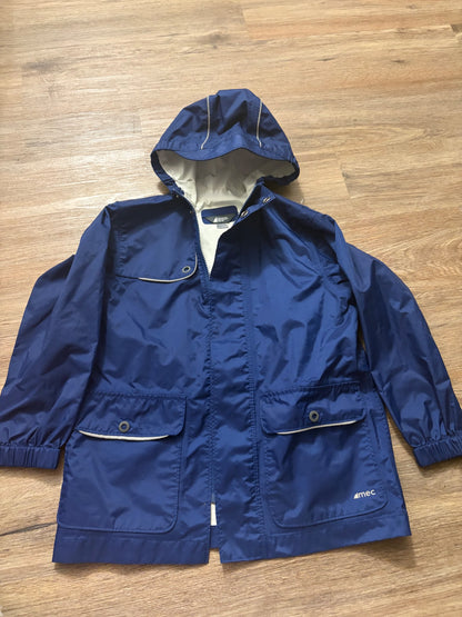 MEC jacket , Kids 6/6X