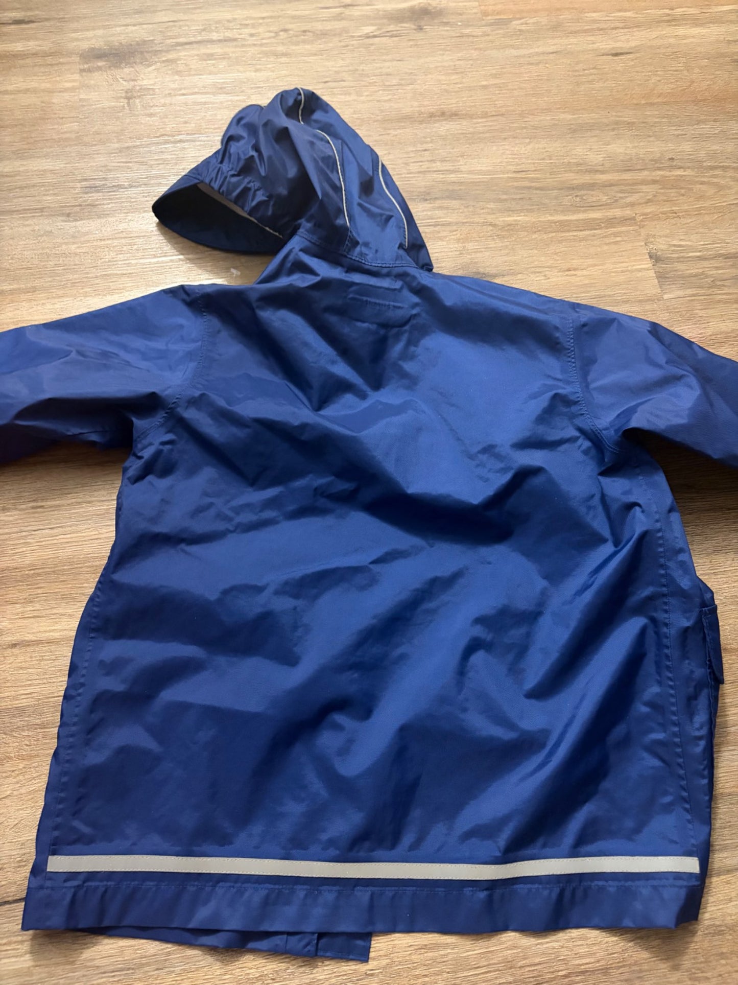 MEC jacket , Kids 6/6X