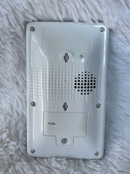 V-Tech Text & Go Learning Phone