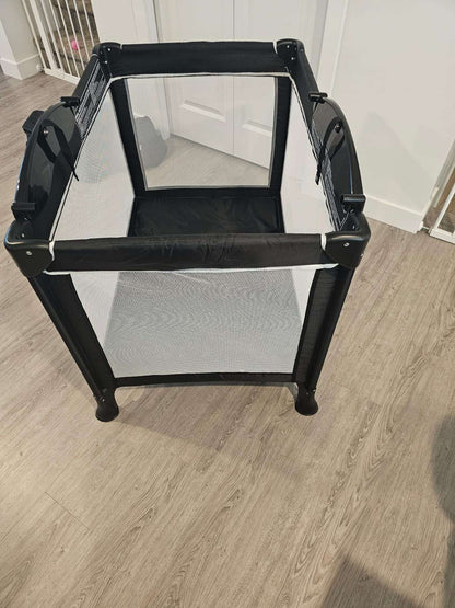 Harmony Play & Go Premium Play Yard