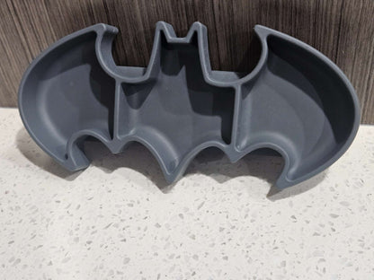 Silicone tableware for kids