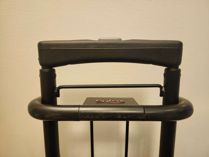 Britax Car Seat Travel Cart, EUC, Retails $119.99
