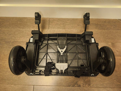 Baby Jogger Glider Board, VGUC, Retails $159.99