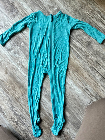 Kyte Footie , Kids 18 Month (12-18M)