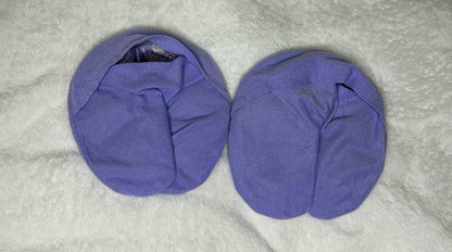 Lansinoh 3 in 1 Theragel Breast Pads 2 pack