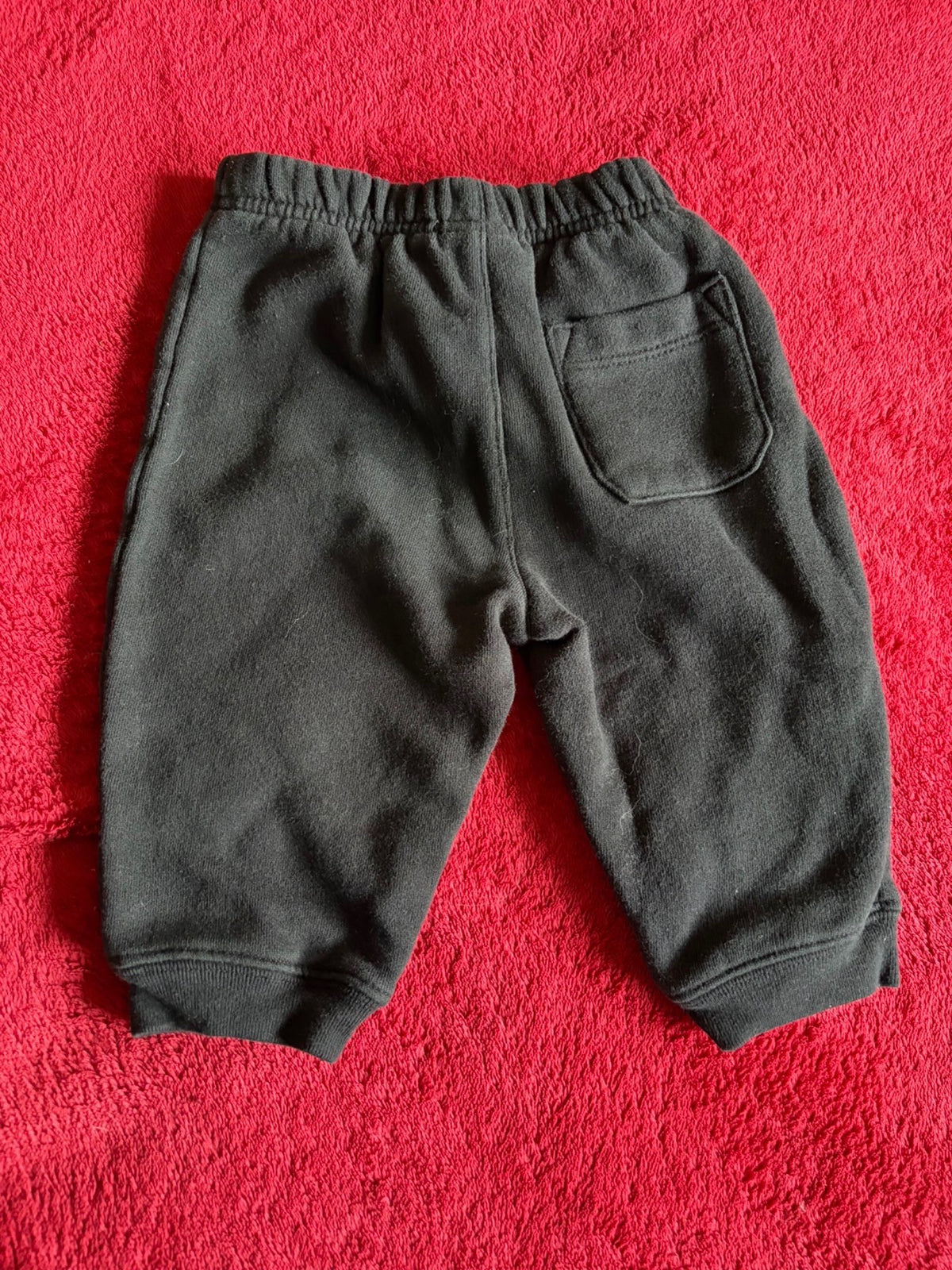 3pc 3-6m Pants Bundle , Kids 6 Month (3-6M)