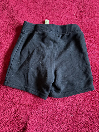 4pc Shorts Bundle  6-12m, Kids 9 Month (6-9M)