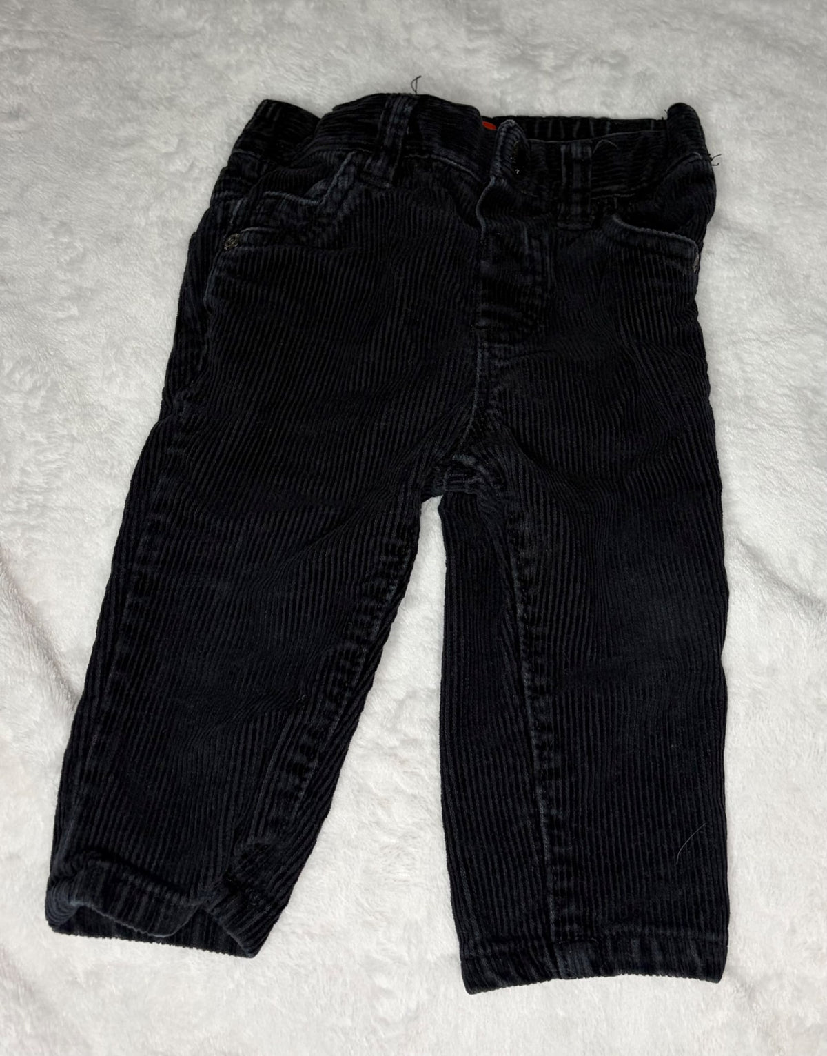 3pc 9m Pants Bundle , Kids 9 Month (6-9M)