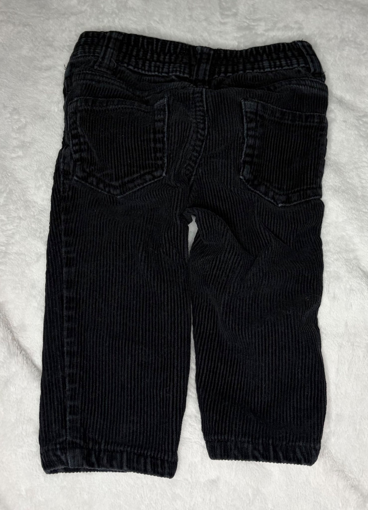 3pc 9m Pants Bundle , Kids 9 Month (6-9M)