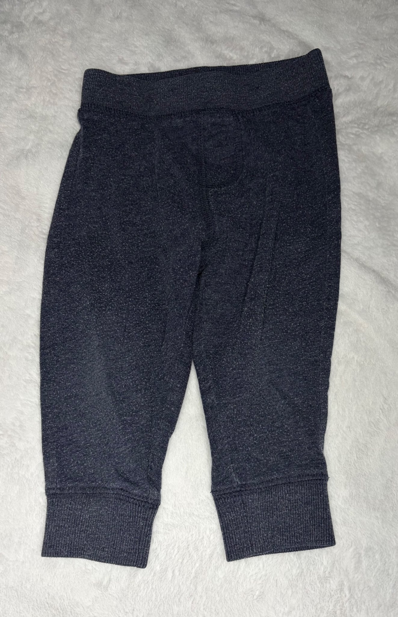 5pc George 6-12m Pants Bundle , Kids 9 Month (6-9M)