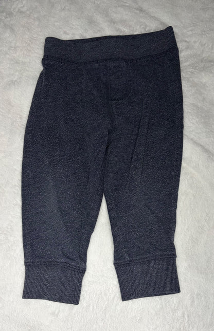 5pc George 6-12m Pants Bundle , Kids 9 Month (6-9M)