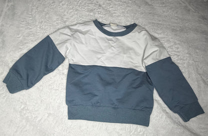 Sweater Bundle of 3! 6m, Kids 6 Month (3-6M)