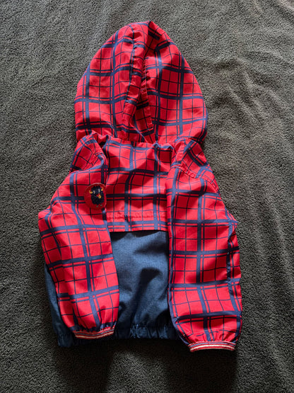 80cm (approx 12-18m) boys spring jacket , Kids 18 Month (12-18M)