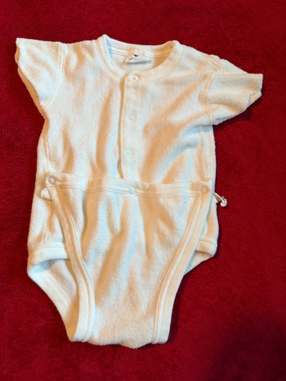 “Vintage” 3pc Mixed Bundle 18m-24m, Kids 18 Month (12-18M)