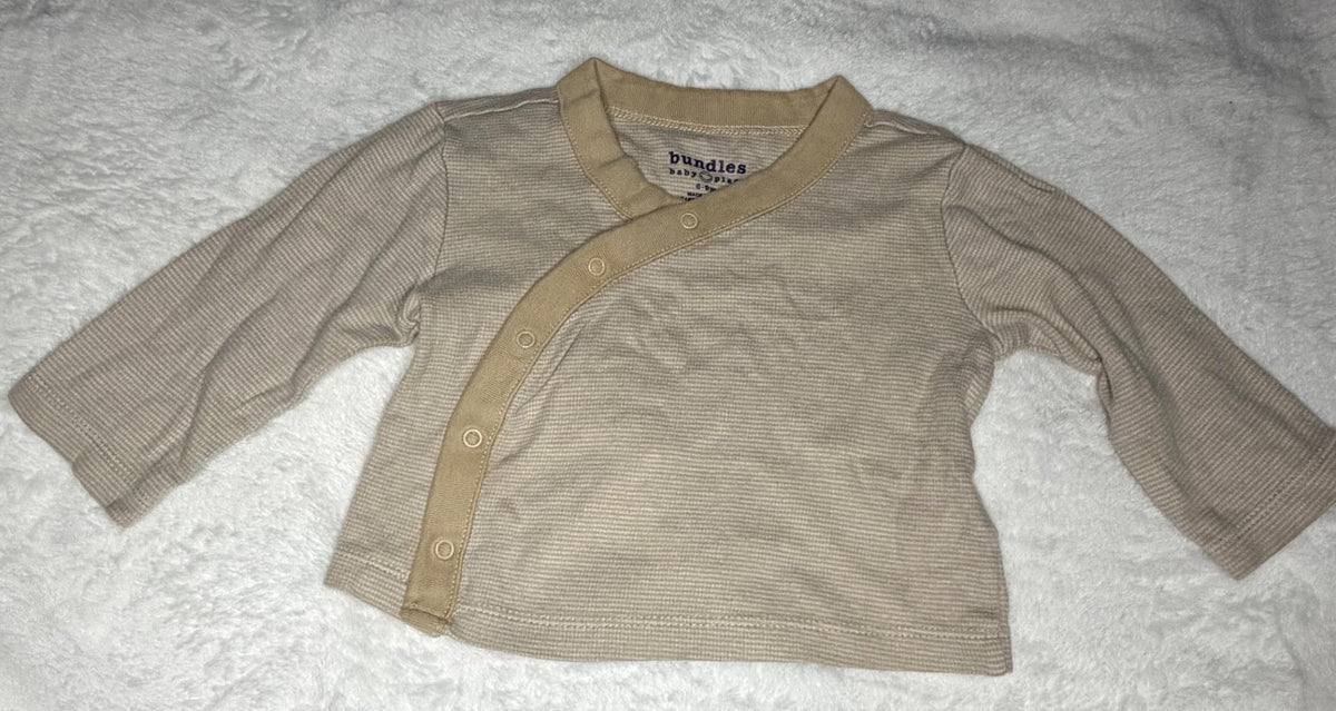 2pc Outift 9m, Kids 9 Month (6-9M)