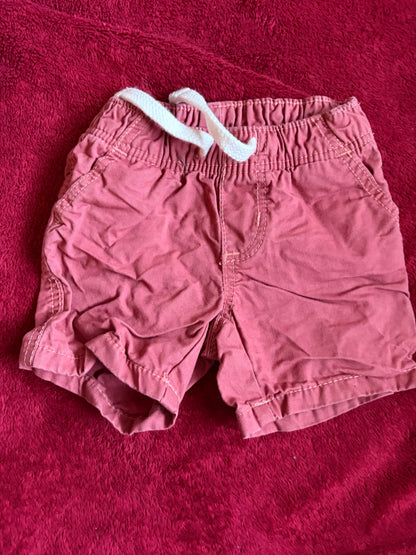 3m Bottoms Bundle! , Kids 3 Month (0-3M)