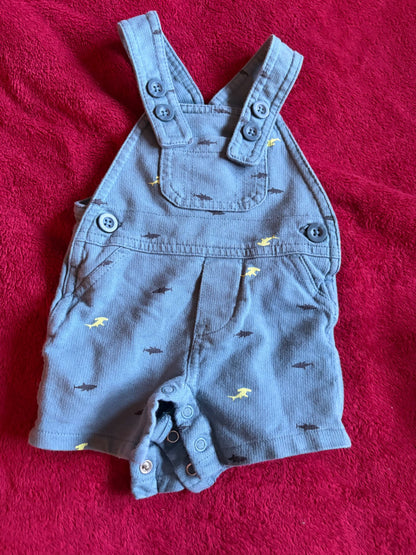 3m Bottoms Bundle! , Kids 3 Month (0-3M)