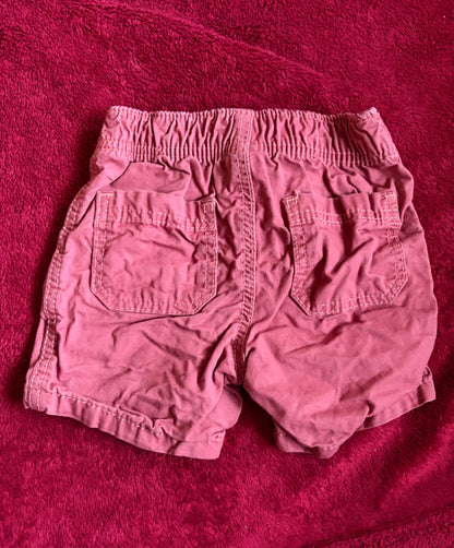 3m Bottoms Bundle! , Kids 3 Month (0-3M)