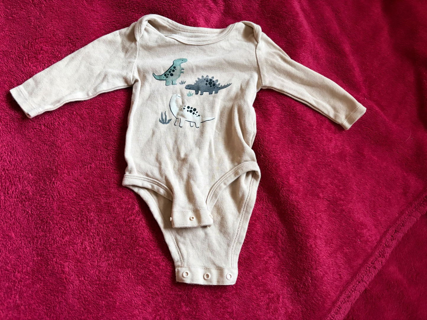 Pekkle 3m bundle , Kids 3 Month (0-3M)