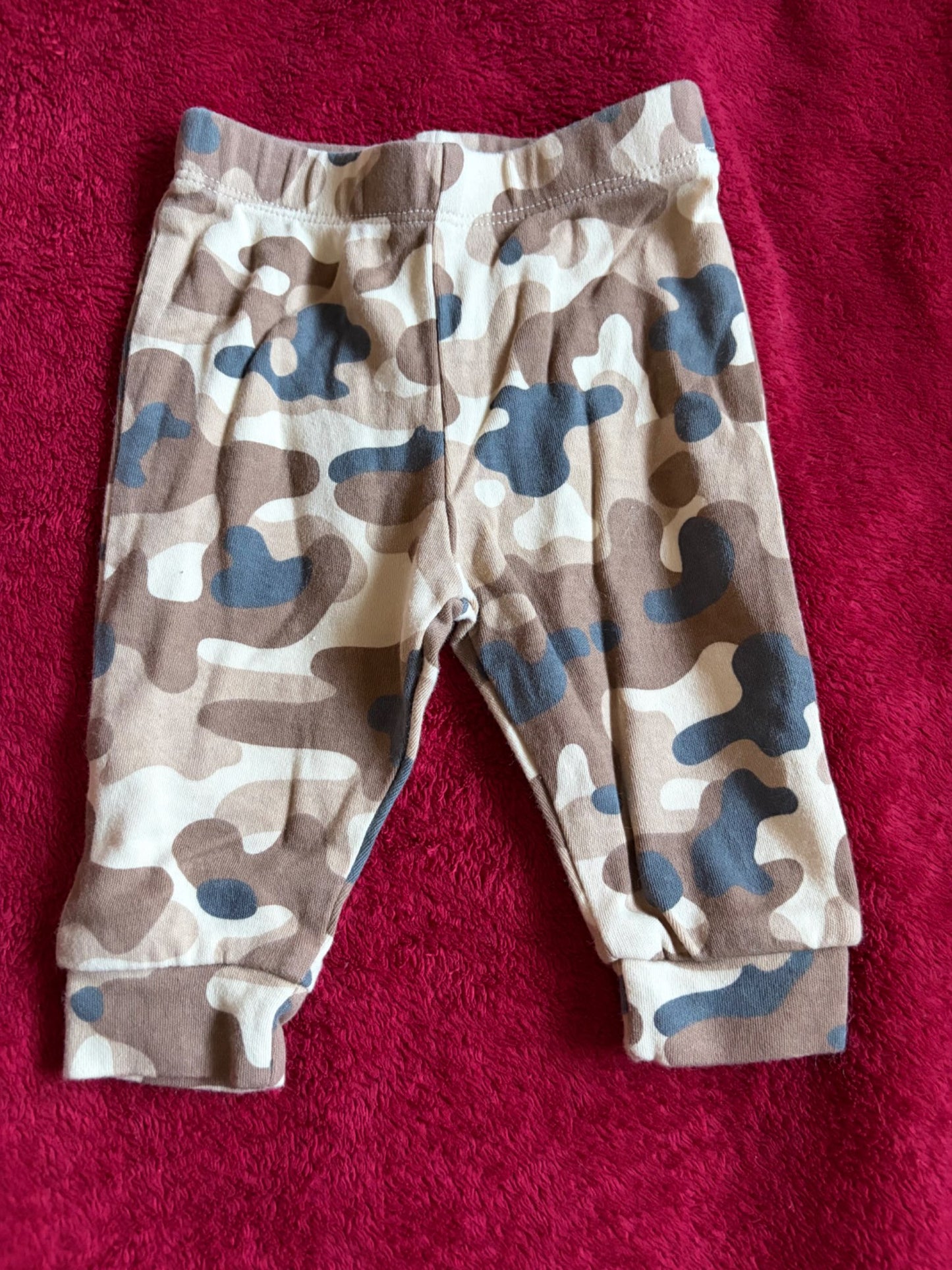 Pekkle 3m bundle , Kids 3 Month (0-3M)