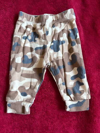 Pekkle 3m bundle , Kids 3 Month (0-3M)
