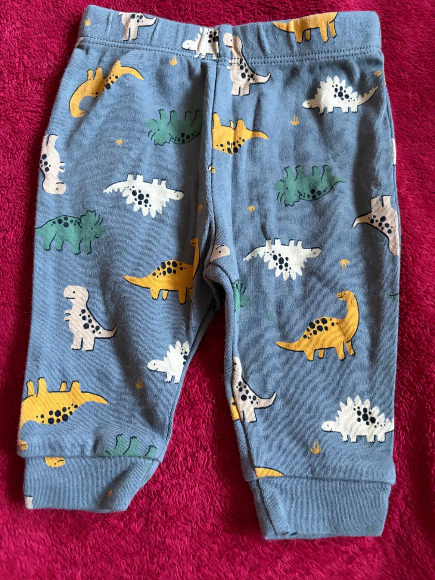 Pekkle 3m bundle , Kids 3 Month (0-3M)