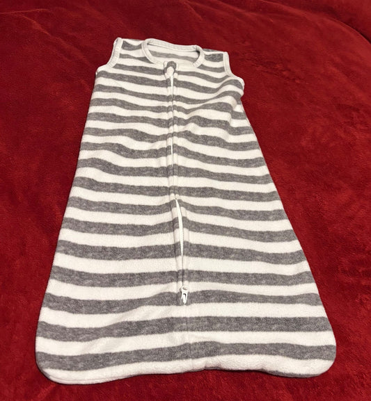 Sleep Sack 0-3m, 0-3 Months (Newborn)