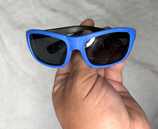 Kushies Toddler Sunglasses