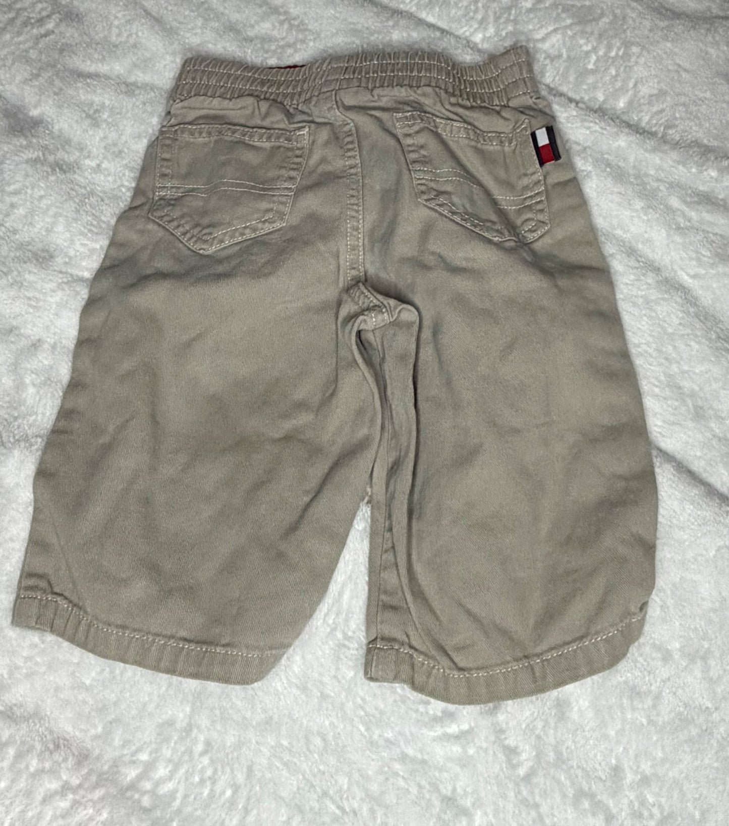 3pc Dress Pants Bundle 6m, Kids 6 Month (3-6M)