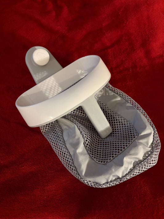 Munchkin Bath Toy Storage Bag