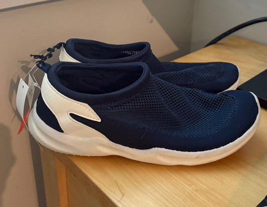 Water shoes, Shoes 3 (Kids:4-8yr)