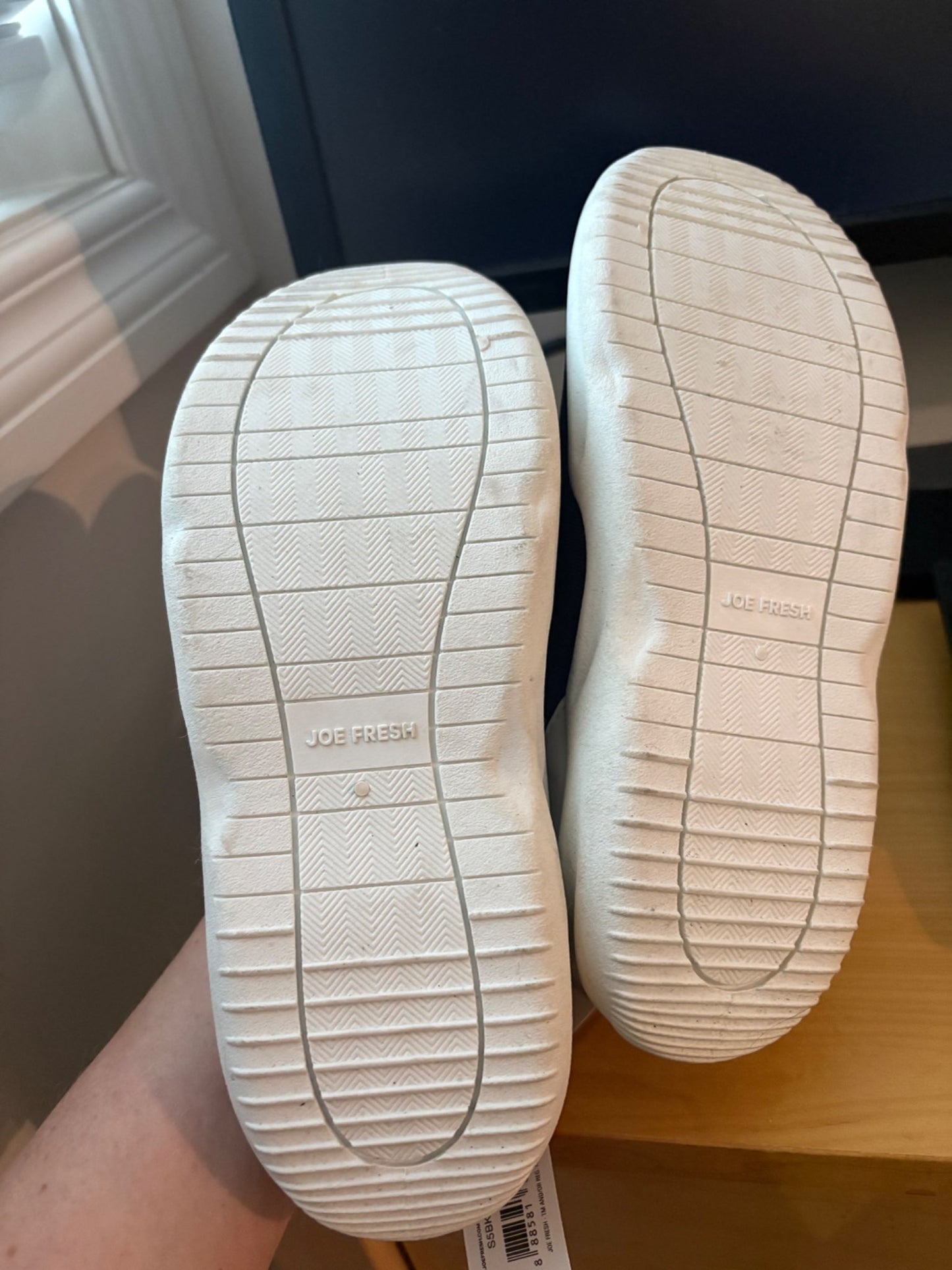 Water shoes, Shoes 3 (Kids:4-8yr)