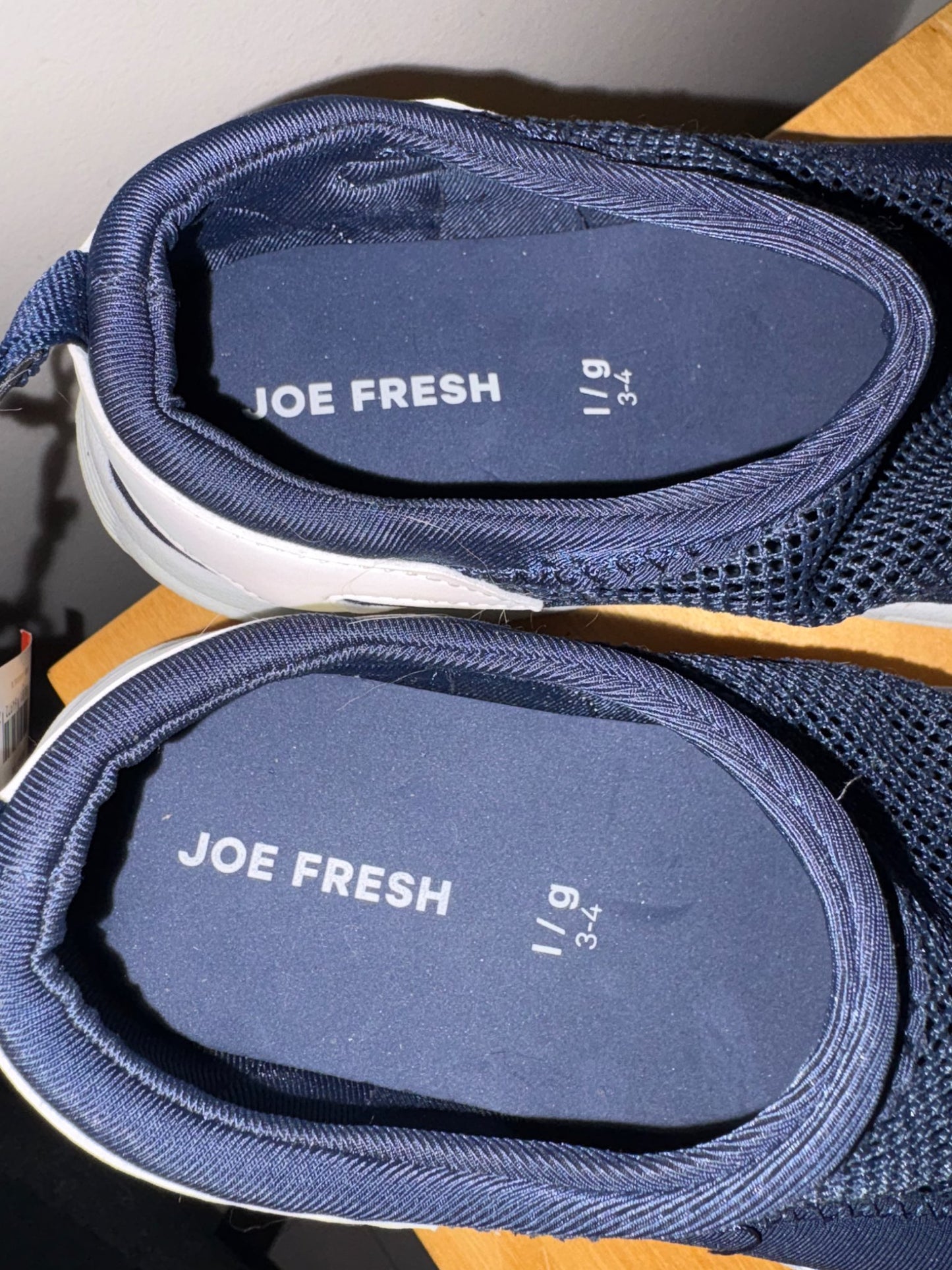 Water shoes, Shoes 3 (Kids:4-8yr)