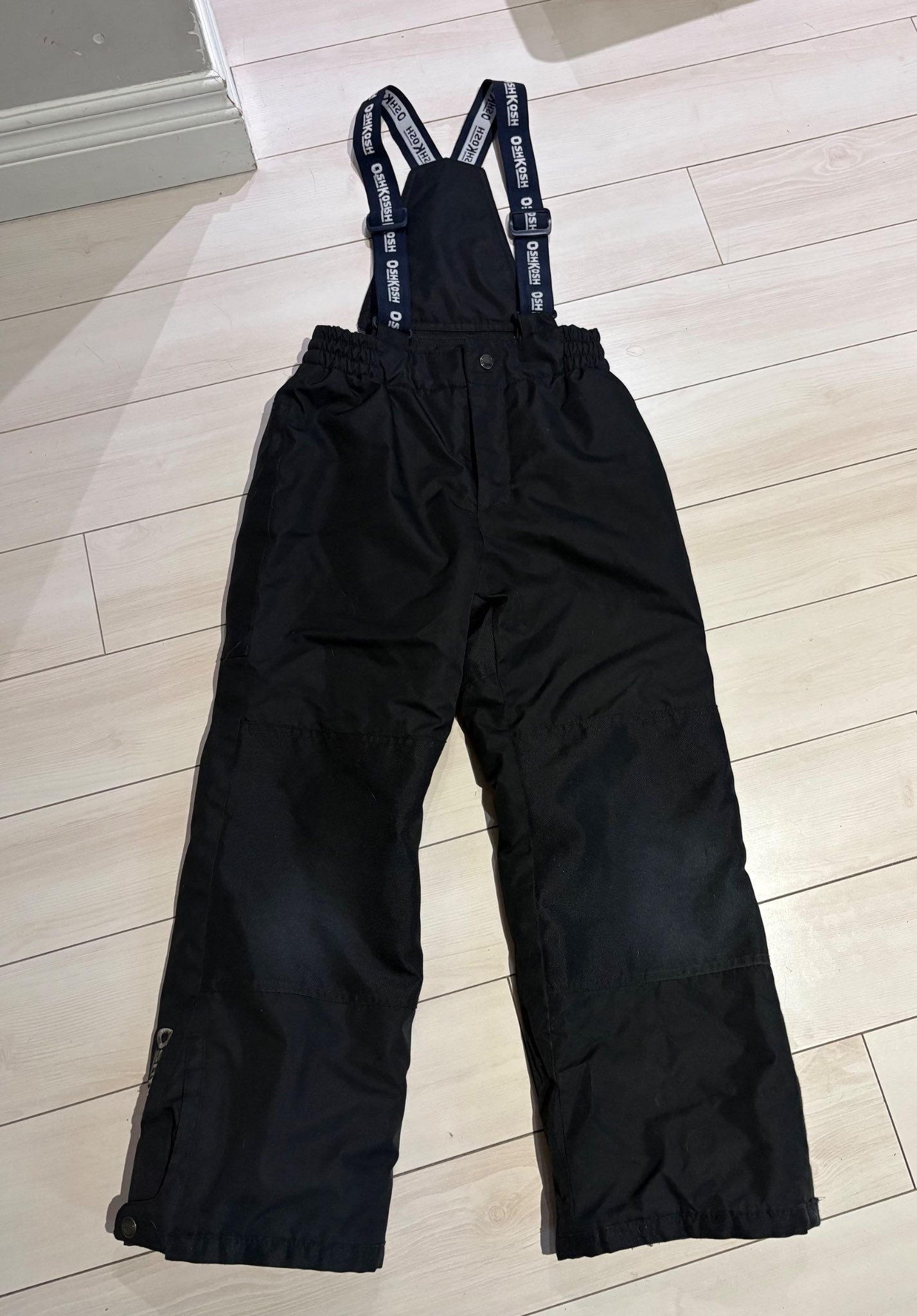 Snow pants , Kids 8