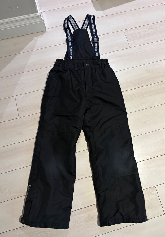 Snow pants , Kids 8