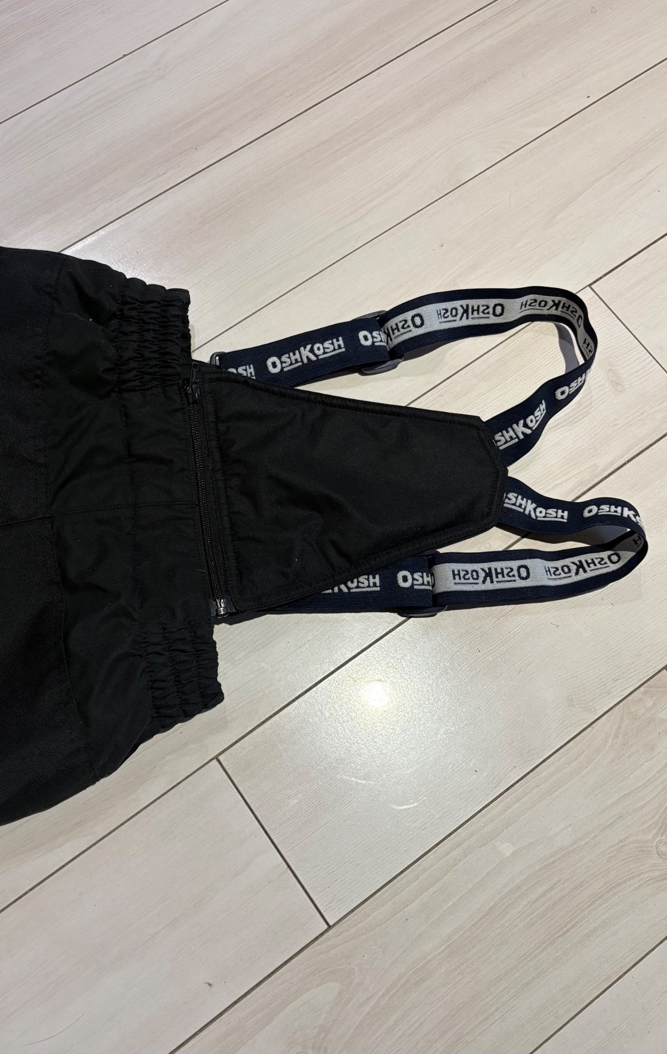 Snow pants , Kids 8