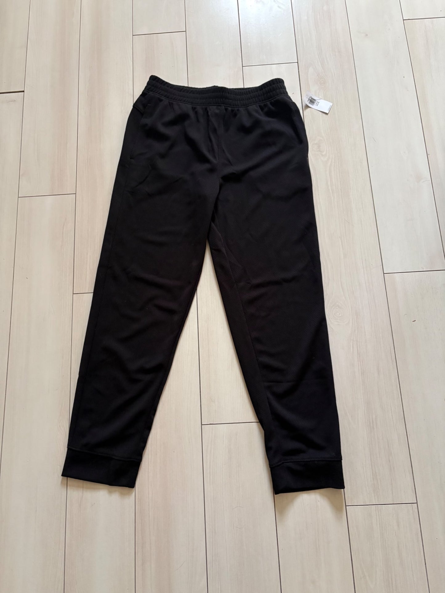 Old Navy active pants- brand new , Kids 10