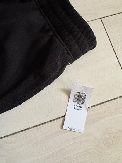 Old Navy active pants- brand new , Kids 10