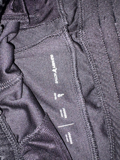 Old Navy active pants- brand new , Kids 10