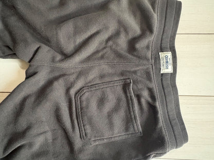 Boys jogging pants x2, Kids 10