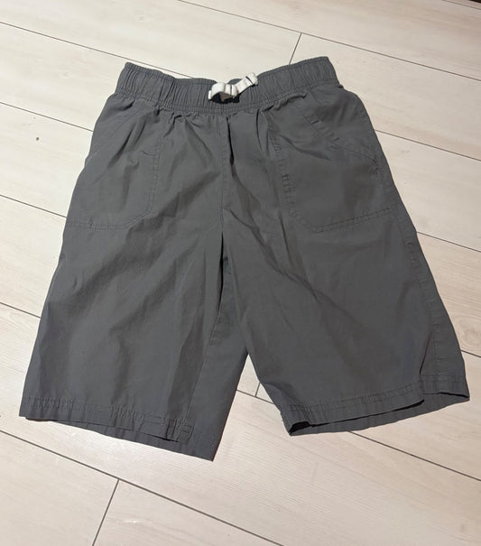 Cotton shorts, new without tags, Kids 10