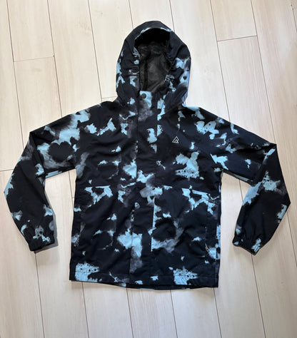 Rain jacket, Kids 10