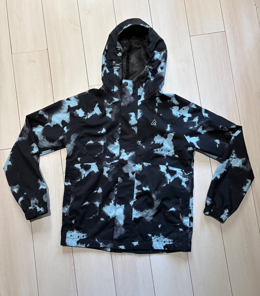 Rain jacket, Kids 10