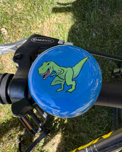 Norco Storm 20” bike